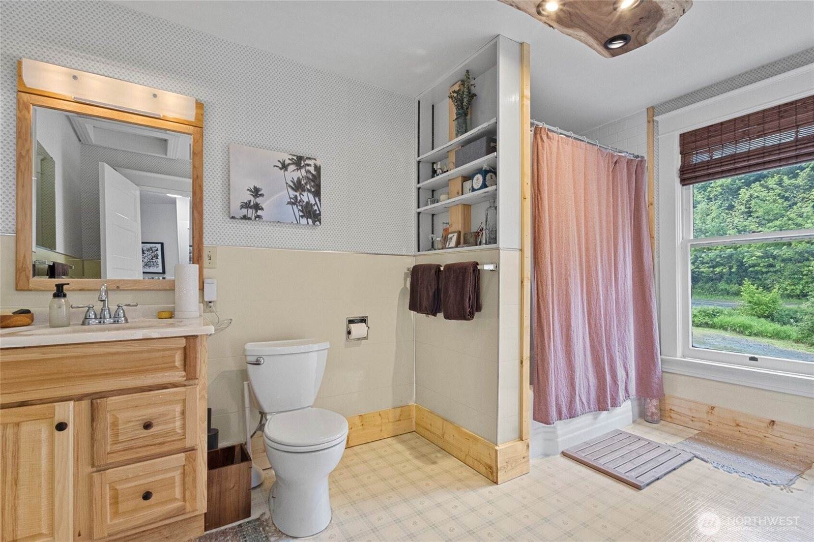 7430 N Everett Ave, Concrete, WA 98237