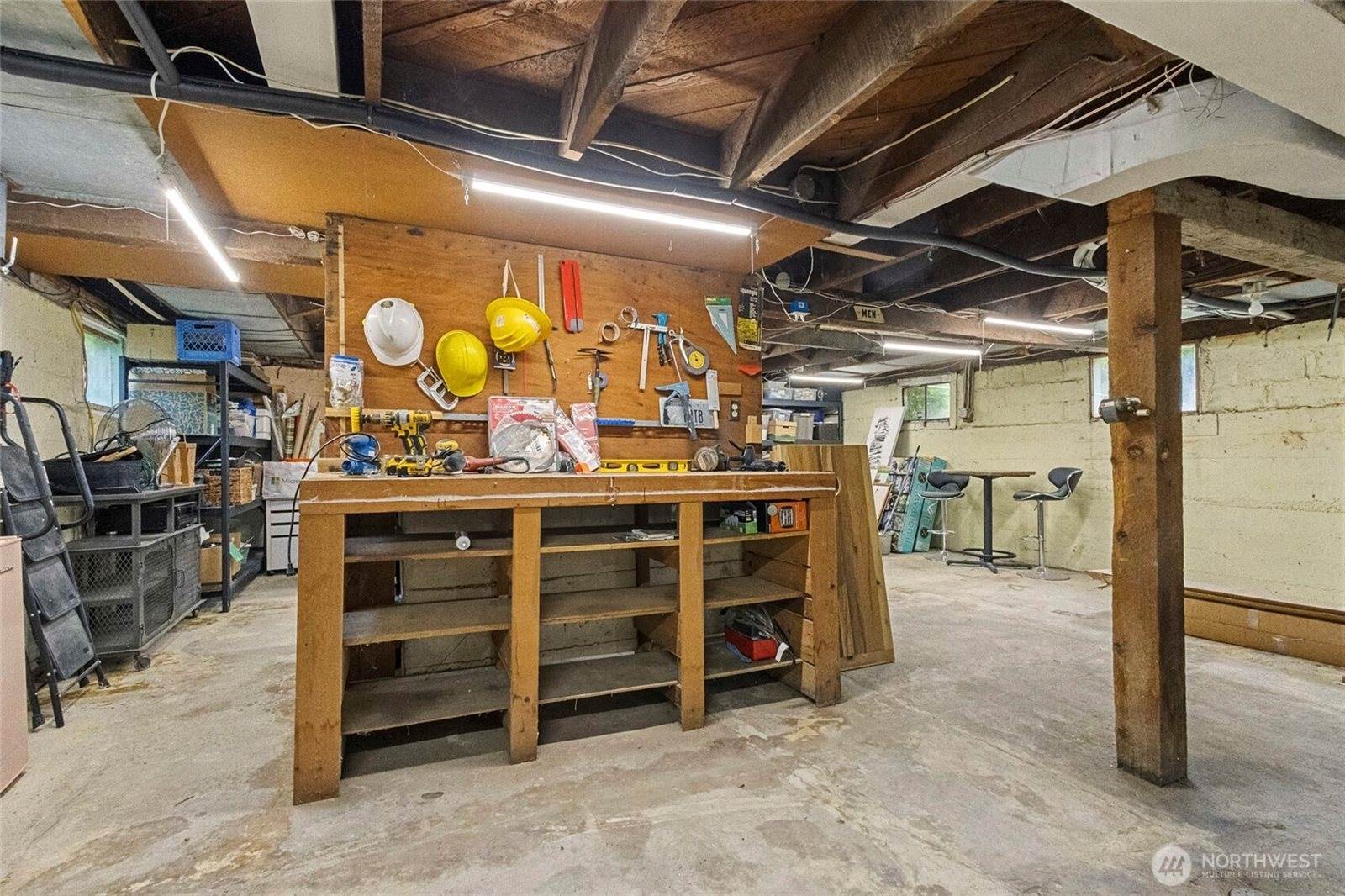 7430 N Everett Ave, Concrete, WA 98237