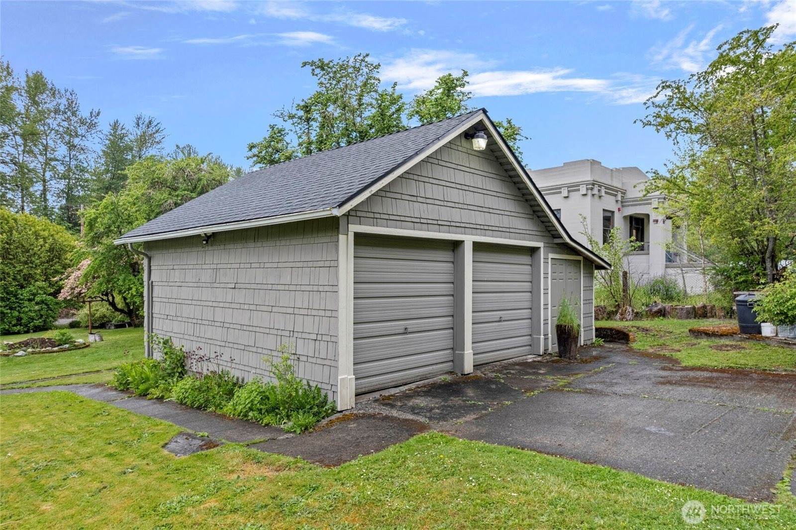 7430 N Everett Ave, Concrete, WA 98237