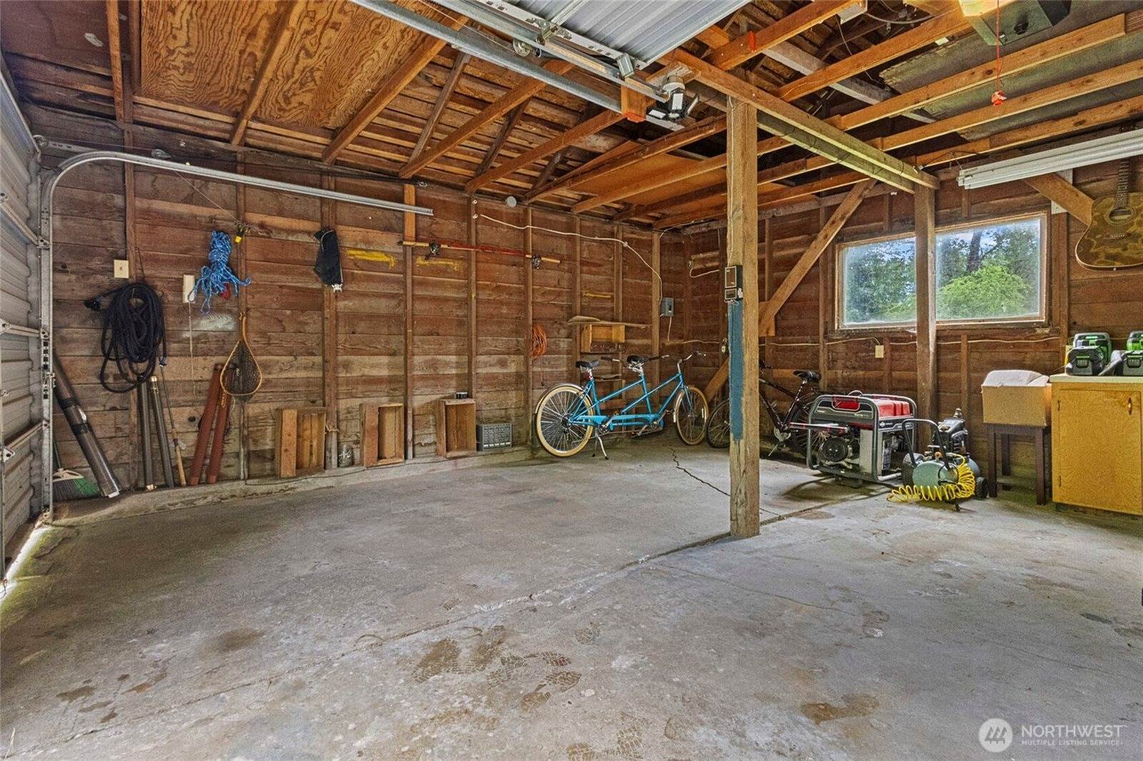 7430 N Everett Ave, Concrete, WA 98237