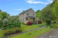 7430 N Everett Ave, Concrete, WA 98237