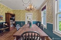 7430 N Everett Ave, Concrete, WA 98237