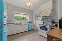 7430 N Everett Ave, Concrete, WA 98237