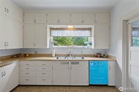 7430 N Everett Ave, Concrete, WA 98237