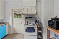 7430 N Everett Ave, Concrete, WA 98237