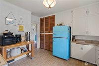 7430 N Everett Ave, Concrete, WA 98237