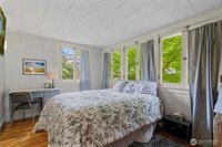 7430 N Everett Ave, Concrete, WA 98237