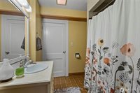 7430 N Everett Ave, Concrete, WA 98237