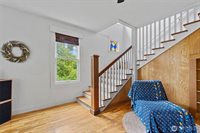 7430 N Everett Ave, Concrete, WA 98237