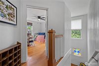 7430 N Everett Ave, Concrete, WA 98237