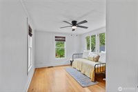 7430 N Everett Ave, Concrete, WA 98237