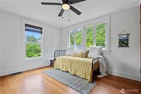 7430 N Everett Ave, Concrete, WA 98237