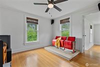 7430 N Everett Ave, Concrete, WA 98237