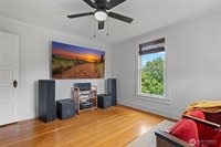 7430 N Everett Ave, Concrete, WA 98237