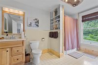 7430 N Everett Ave, Concrete, WA 98237