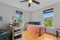 7430 N Everett Ave, Concrete, WA 98237