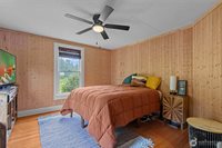 7430 N Everett Ave, Concrete, WA 98237