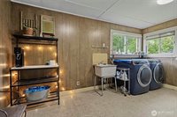 7430 N Everett Ave, Concrete, WA 98237