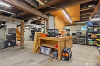 7430 N Everett Ave, Concrete, WA 98237