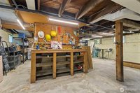 7430 N Everett Ave, Concrete, WA 98237