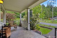 7430 N Everett Ave, Concrete, WA 98237