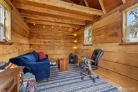 7430 N Everett Ave, Concrete, WA 98237