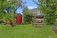 7430 N Everett Ave, Concrete, WA 98237