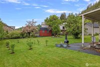 7430 N Everett Ave, Concrete, WA 98237