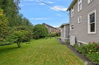 7430 N Everett Ave, Concrete, WA 98237