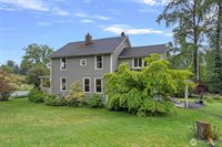 7430 N Everett Ave, Concrete, WA 98237