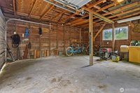7430 N Everett Ave, Concrete, WA 98237