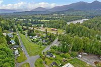 7430 N Everett Ave, Concrete, WA 98237