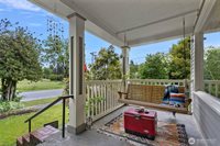 7430 N Everett Ave, Concrete, WA 98237