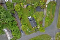 7430 N Everett Ave, Concrete, WA 98237