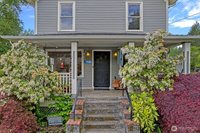 7430 N Everett Ave, Concrete, WA 98237