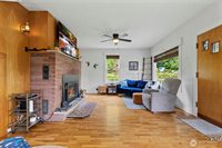 7430 N Everett Ave, Concrete, WA 98237