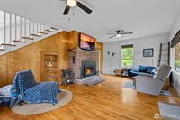 7430 N Everett Ave, Concrete, WA 98237