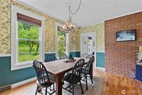 7430 N Everett Ave, Concrete, WA 98237