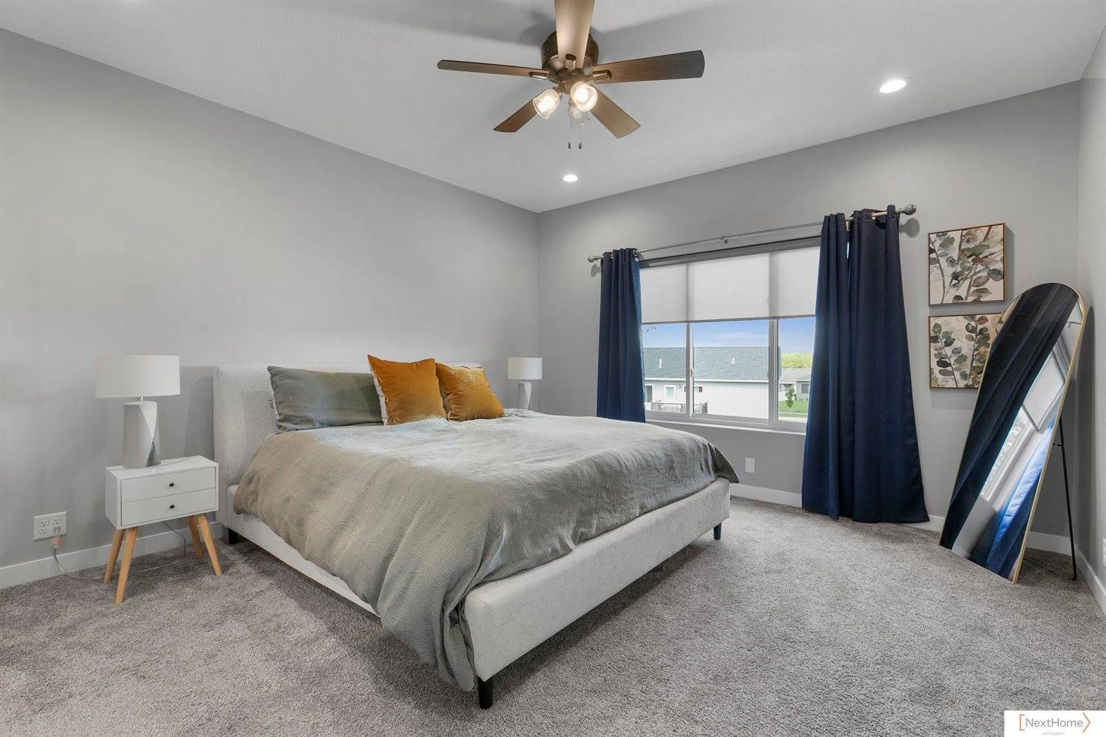 3310 North 92 Street, Lincoln, NE 68507