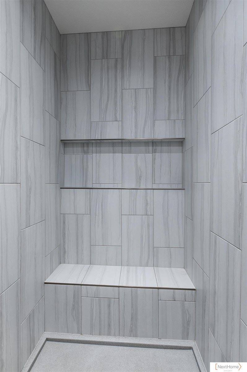 3310 North 92 Street, Lincoln, NE 68507