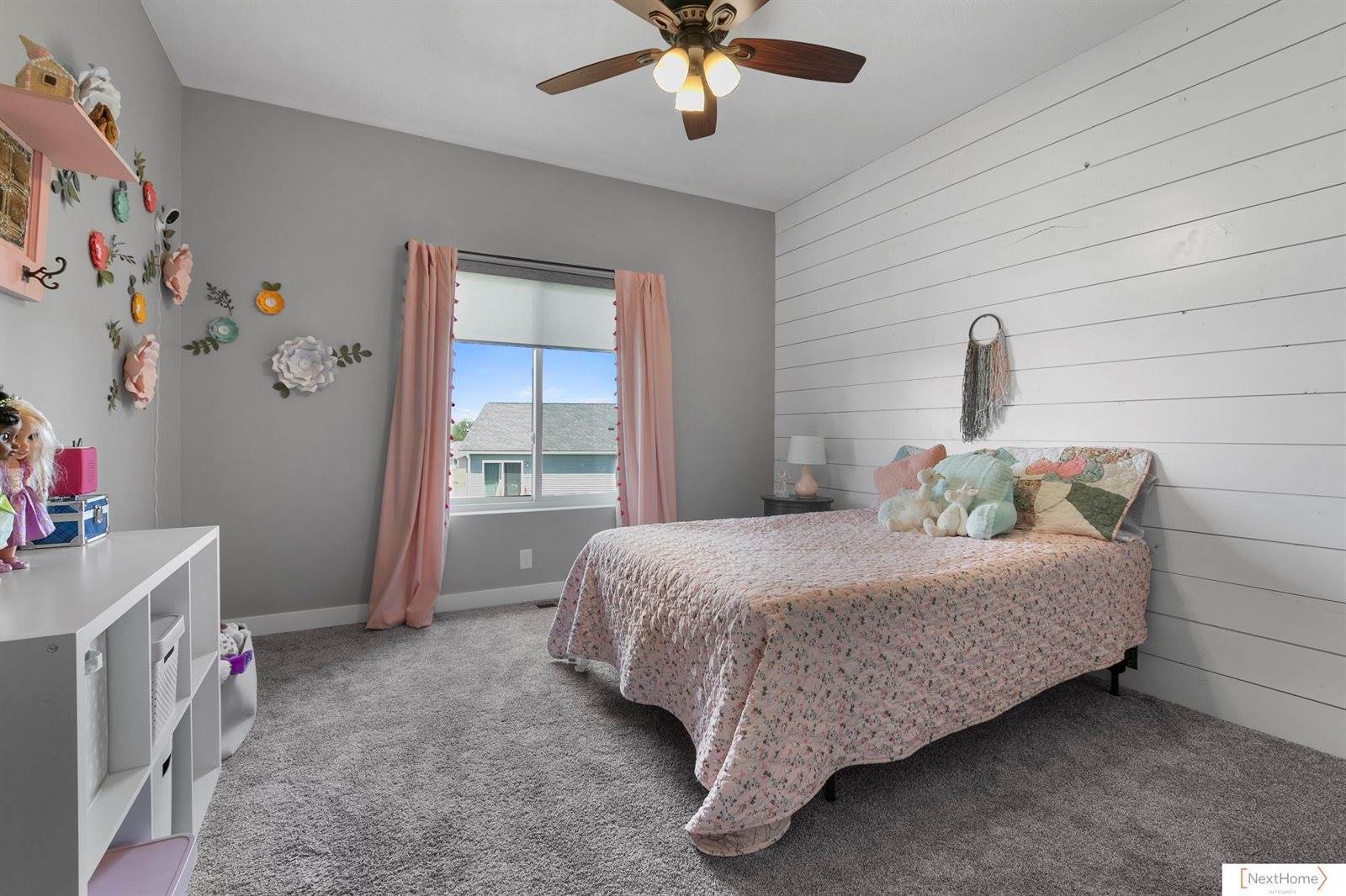 3310 North 92 Street, Lincoln, NE 68507