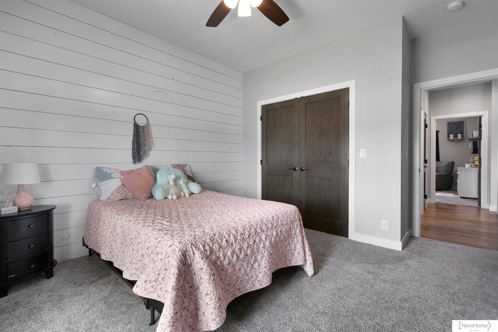 3310 North 92 Street, Lincoln, NE 68507