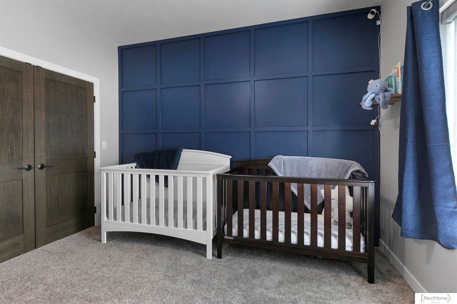 3310 North 92 Street, Lincoln, NE 68507