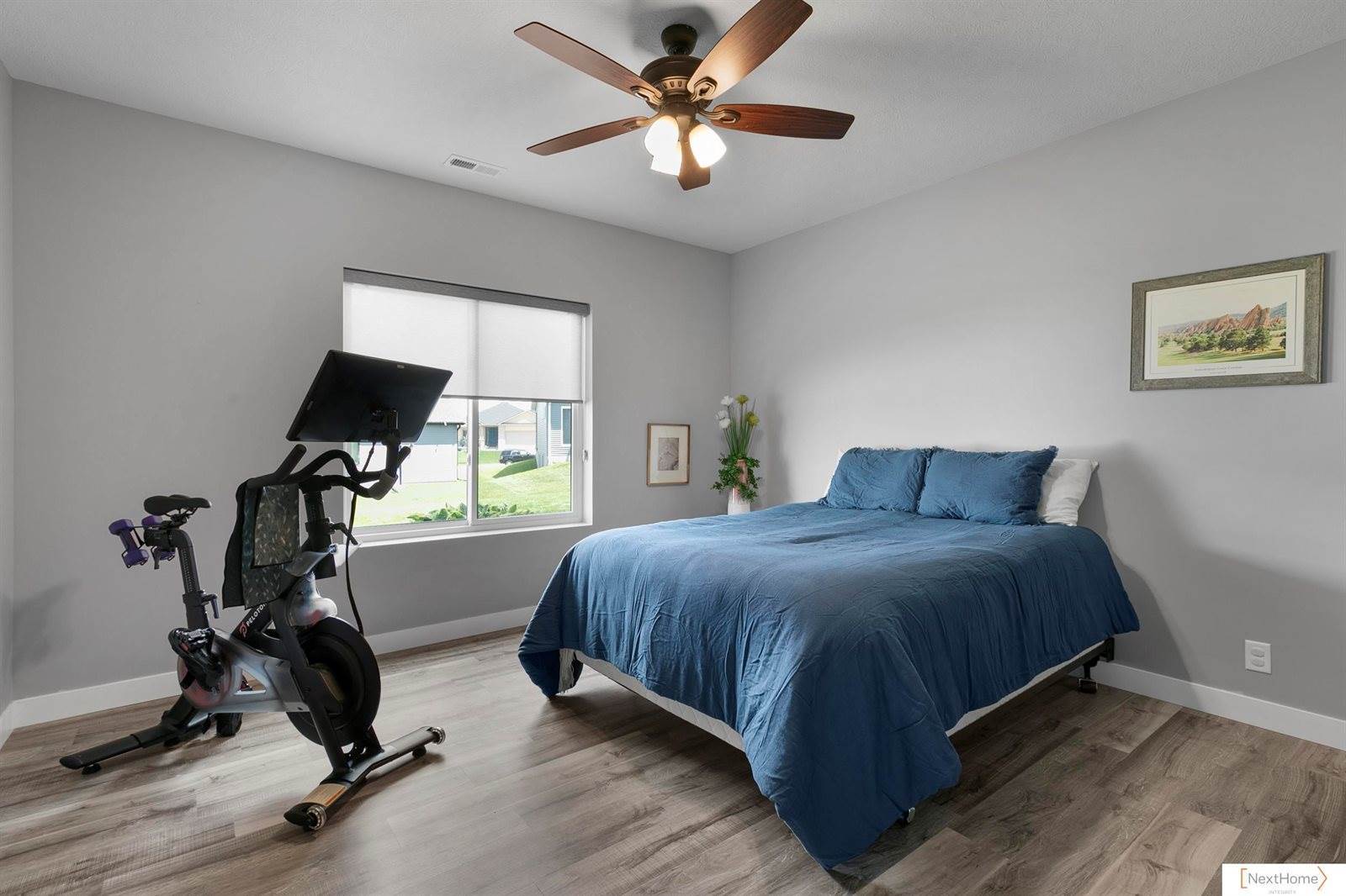 3310 North 92 Street, Lincoln, NE 68507