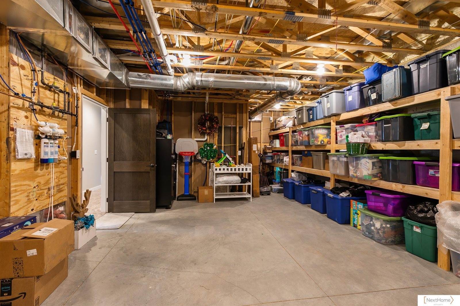 3310 North 92 Street, Lincoln, NE 68507