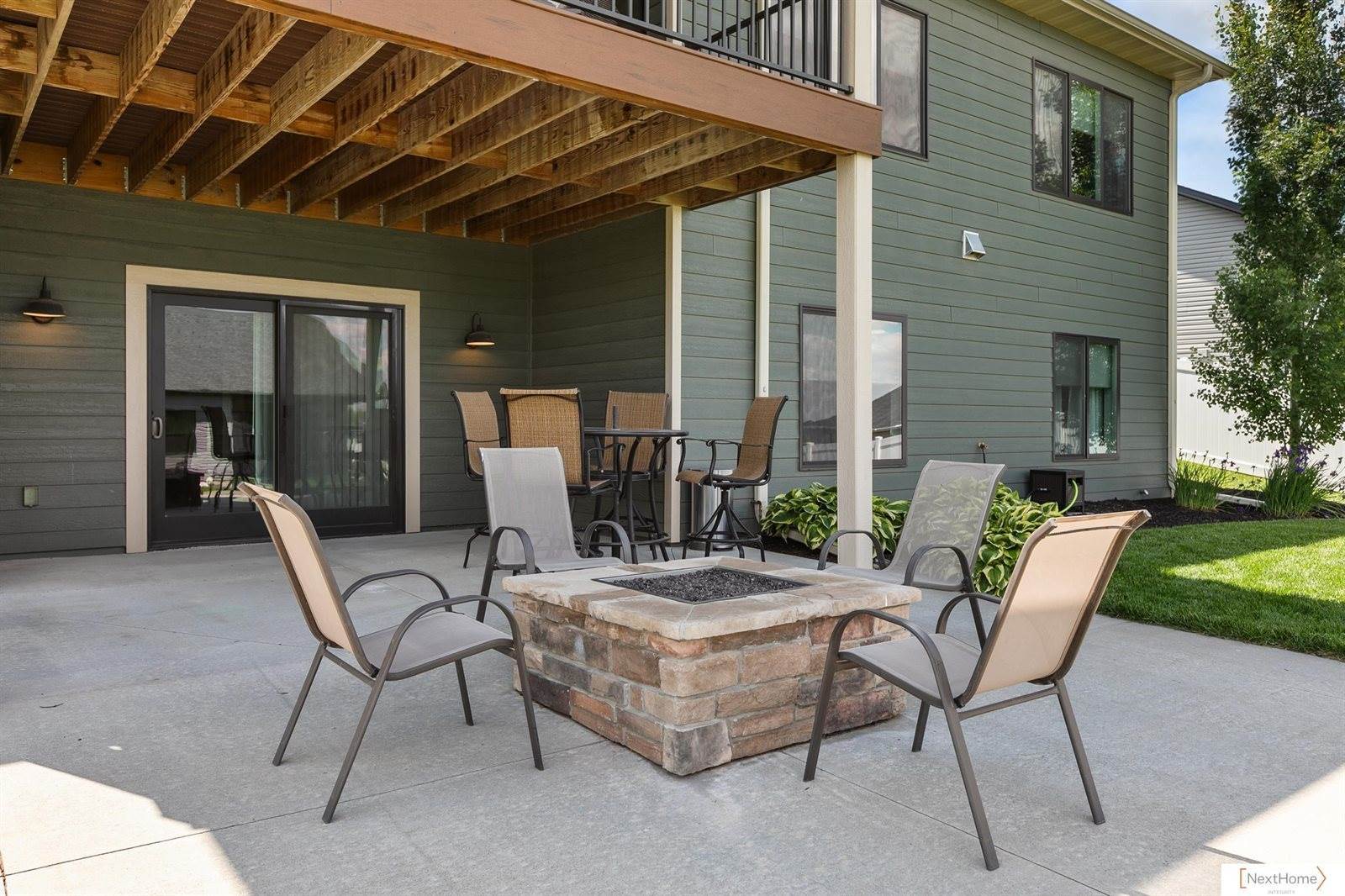 3310 North 92 Street, Lincoln, NE 68507