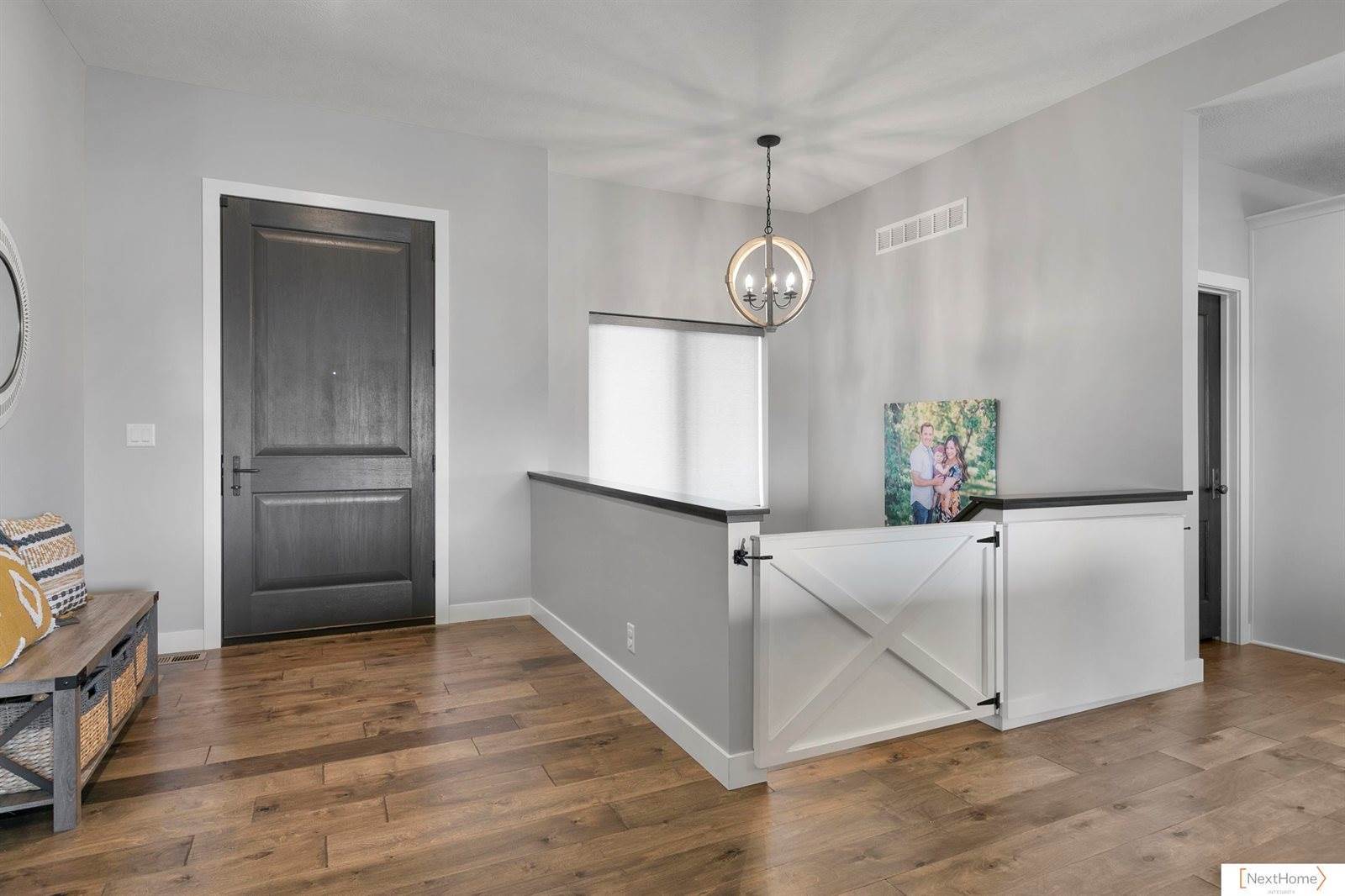 3310 North 92 Street, Lincoln, NE 68507