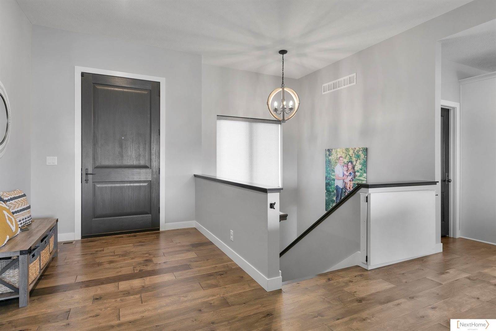 3310 North 92 Street, Lincoln, NE 68507