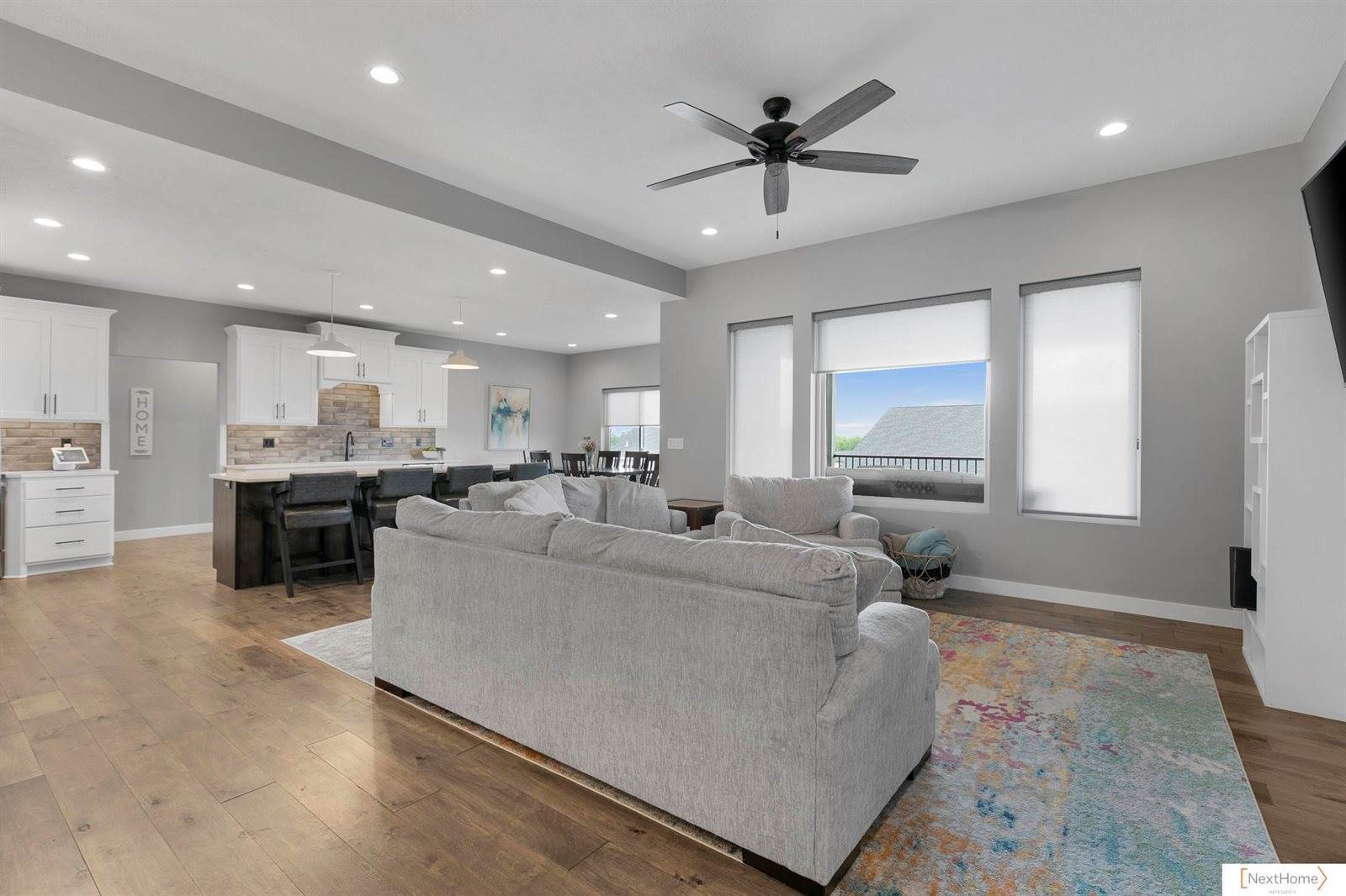 3310 North 92 Street, Lincoln, NE 68507