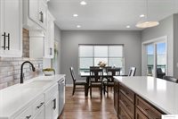 3310 North 92 Street, Lincoln, NE 68507